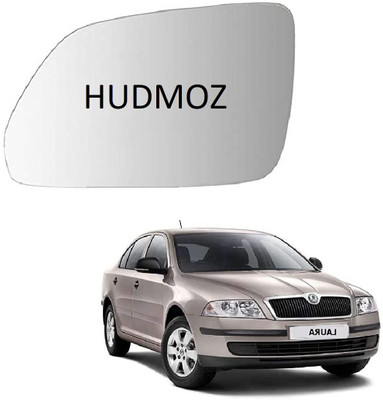 HUDMOZ Manual Passenger Side For Skoda Laura(Right)