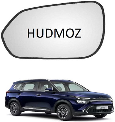 HUDMOZ Manual Passenger Side For Universal For Car Universal For Car(Left)