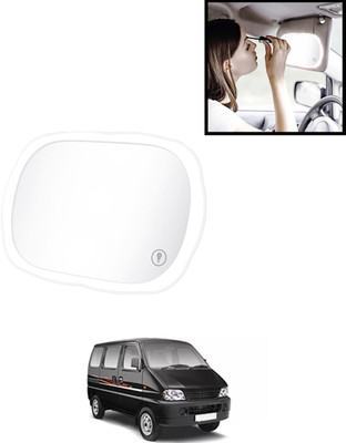AYW Manual Vanity Mirror For Mercedes Benz E250(Interior)