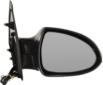 KDT Manual Driver Side For Tata Indica, Indigo(Right)