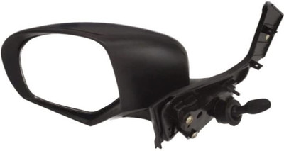 KDT Manual Passenger Side For Maruti Suzuki Ertiga(Left)