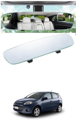 LOVMOTO Manual Driver Side For Fiat Palio(Exterior)