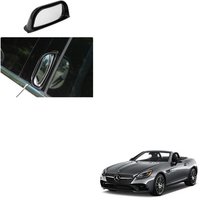SEMAPHORE Manual Blind Spot Mirror For Mercedes Benz SL-Class(Left, Right)