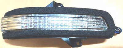 mybrand Manual Remote Driver Side For Maruti Suzuki Swift Dzire, Swift(Right)