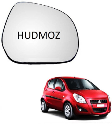 HUDMOZ Manual Driver Side For Maruti Suzuki Ritz(Right)