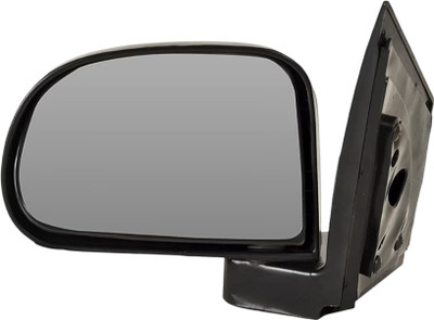 Mirax Manual Passenger Side For Hyundai Eon(Left)