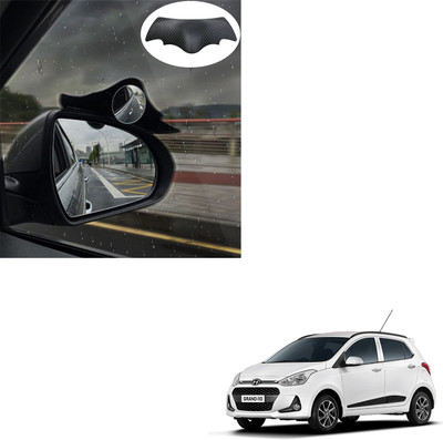 SEMAPHORE Manual Blind Spot Mirror For Hyundai GLA-Class(Left, Right)