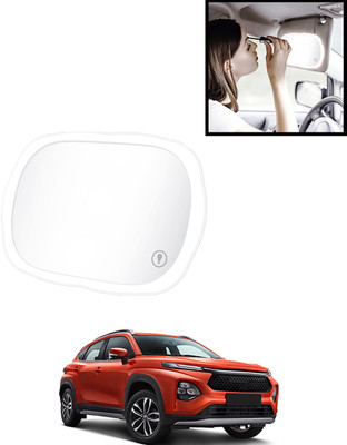 AYW Manual Vanity Mirror For Hyundai Tucson(Interior)