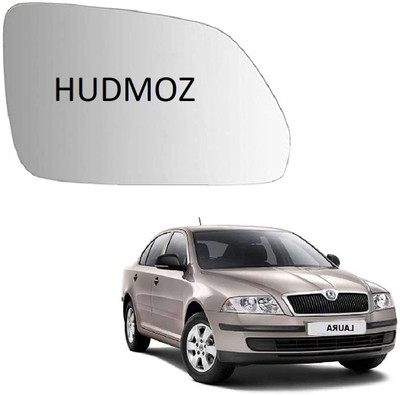 HUDMOZ Manual Driver Side For Skoda Laura(Right)