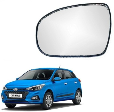 HUDMOZ Manual Passenger Side For Hyundai Elite i20(Left)