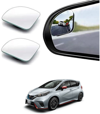 GONAMA Manual Passenger Side For Honda Universal For Car(Interior)