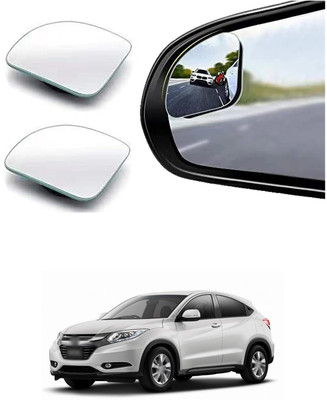 GONAMA Manual Vanity Mirror For Nissan Sunny(Left)