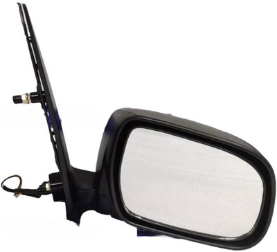 KDT Manual Remote Driver Side For Toyota Innova(Right)
