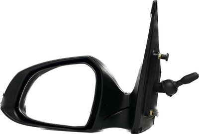 KDT Manual Passenger Side For Hyundai Xcent, i10(Left)