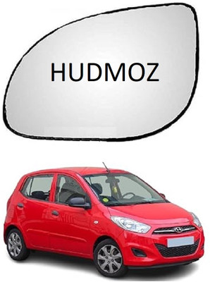 HUDMOZ Manual Passenger Side For Hyundai i10(Left)