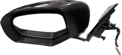 KDT Manual Remote Passenger Side For Maruti Suzuki Swift(Left)