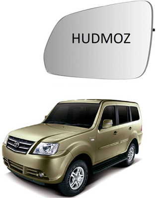 HUDMOZ Manual Passenger Side For Tata Sumo(Left)