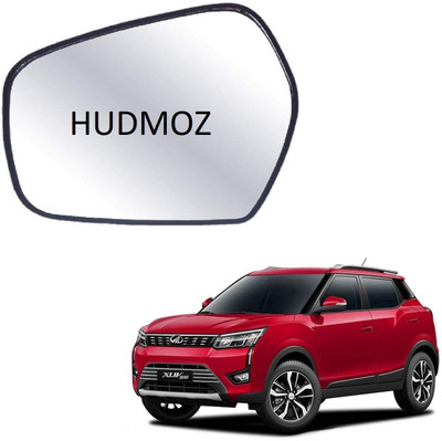HUDMOZ Manual Passenger Side For Mahindra XUV 500(Left)