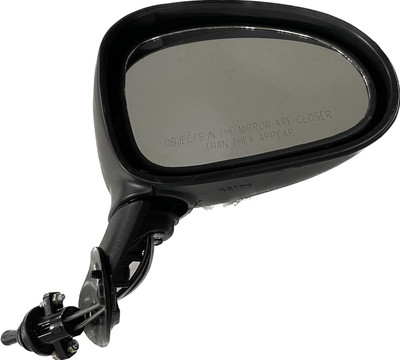 KDT Manual Driver Side For Chevrolet Spark(Right)