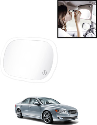 AYW Manual Vanity Mirror For Audi S7(Interior)