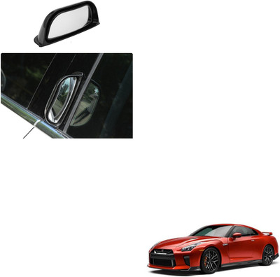 SEMAPHORE Manual Blind Spot Mirror For Nissan GTRNew(Left, Right)