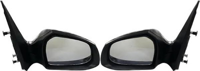 KDT Manual Remote Driver Side For Hyundai Santro(Right, Left)
