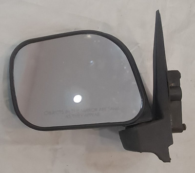 WELCO Manual Passenger Side For Tata Sumo(Left)