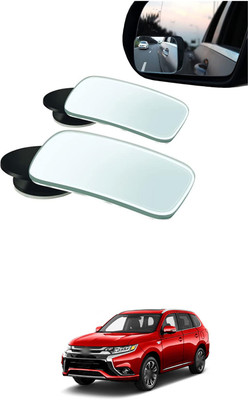 GONAMA Manual Driver Side For Hyundai Universal For Car(Left)