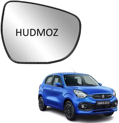 HUDMOZ Manual Driver Side For Maruti Suzuki Celerio(Right)