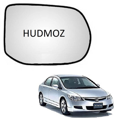HUDMOZ Manual Driver Side For Honda Civic(Right)