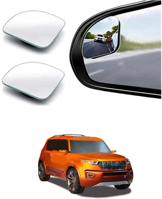 GONAMA Manual Driver Side For Nissan Universal For Car(Right)