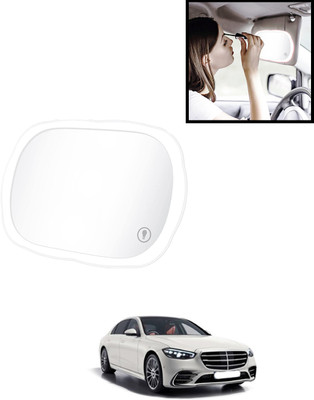 AYW Manual Vanity Mirror For SsangYong Rexton(Interior)