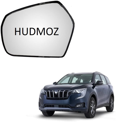 HUDMOZ Manual Passenger Side For Mahindra XUV 500(Left)