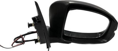 KDT Manual Driver Side For Honda Amaze(Right)