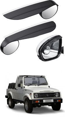 GONAMA Manual Passenger Side For Mahindra Universal For Car(Right)