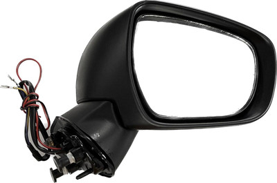 KDT Manual Driver Side For Maruti Suzuki Baleno(Right)
