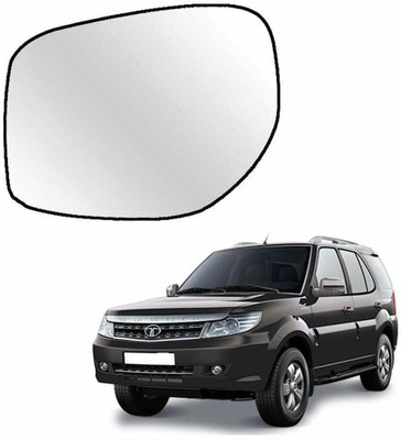 R.S. Automobiles Manual Passenger Side For Tata Safari(Left)