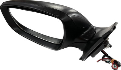 KDT Manual Passenger Side For Hyundai Fluidic Verna(Left)