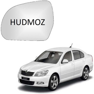 HUDMOZ Manual Passenger Side For Skoda Laura(Left)