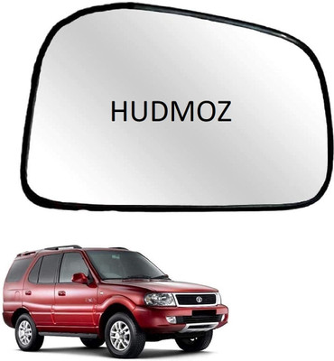 HUDMOZ Manual Driver Side For Tata Safari Dicor 2.2(Right)