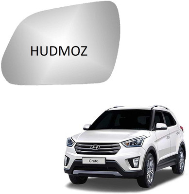 HUDMOZ Manual Driver Side For Hyundai Creta(Left)