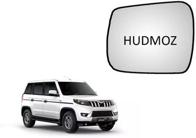 HUDMOZ Manual Passenger Side For Mahindra Bolero(Left)