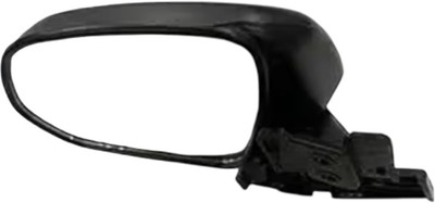 Mirax Manual Passenger Side For Nissan Go(Left)