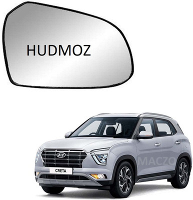 HUDMOZ Manual Driver Side For Hyundai Creta(Right)