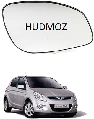 HUDMOZ Manual Driver Side For Hyundai i20(Right)