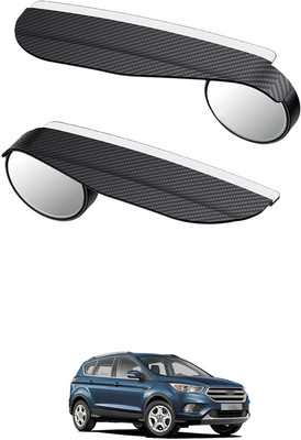 LOVMOTO Manual Passenger Side For Ford Universal For Car(Center)