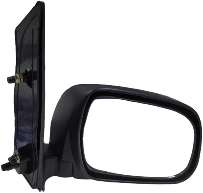 KDT Manual Driver Side For Toyota Innova(Right)