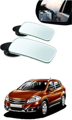 GONAMA Manual Passenger Side For Hyundai Universal For Car(Interior)