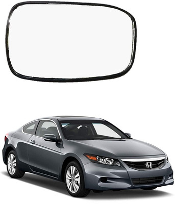 HUDMOZ Manual Driver Side For Honda Accord(Right)