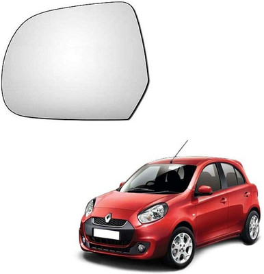 HUDMOZ Manual Passenger Side For Renault Pulse(Left)